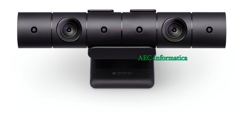 ps4 camera just dance 2020 ps4 camera just dance 2020