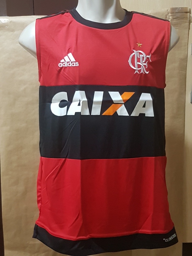 camisa do flamengo torcedor