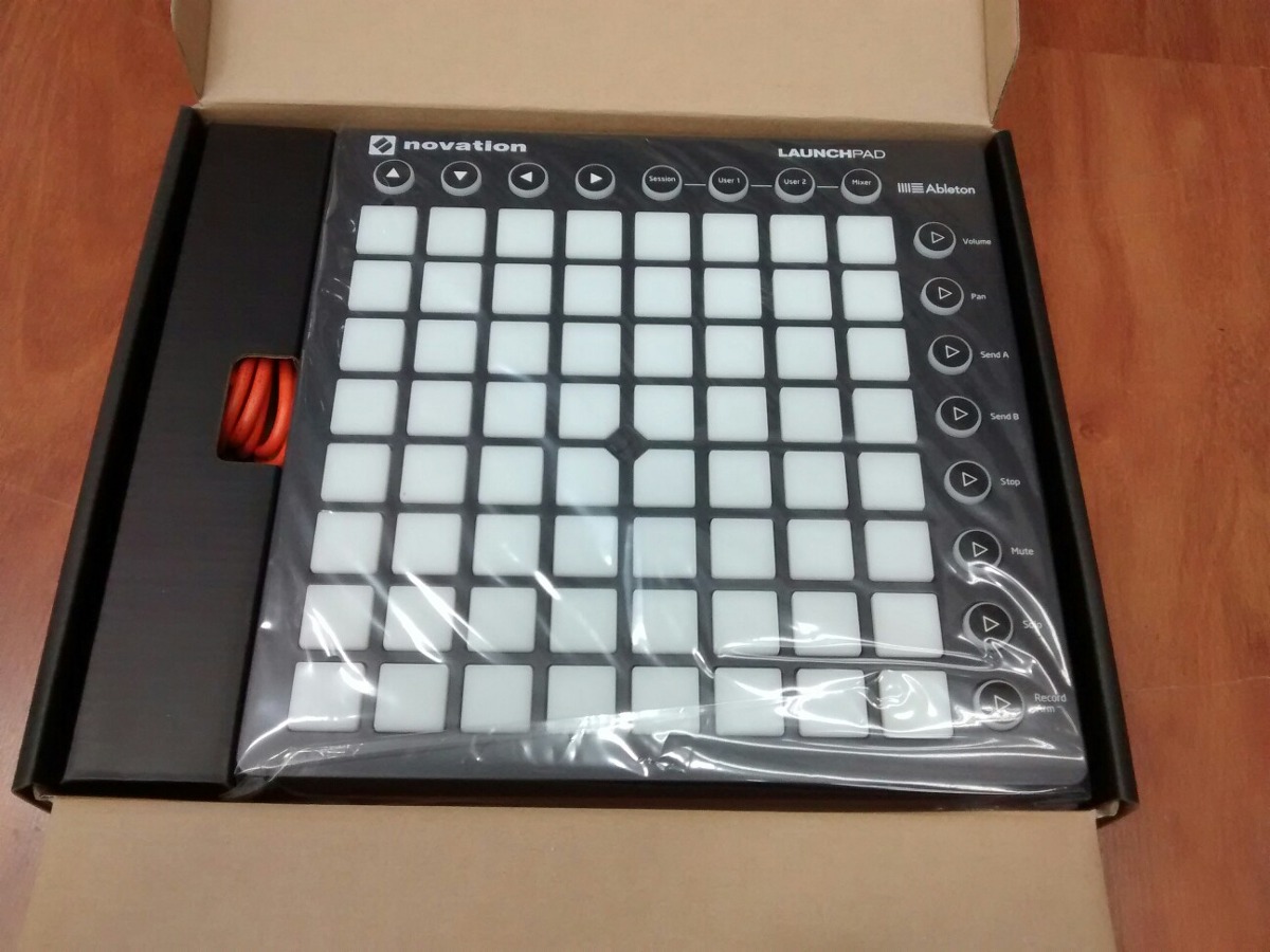 record midi ableton record midi ableton
