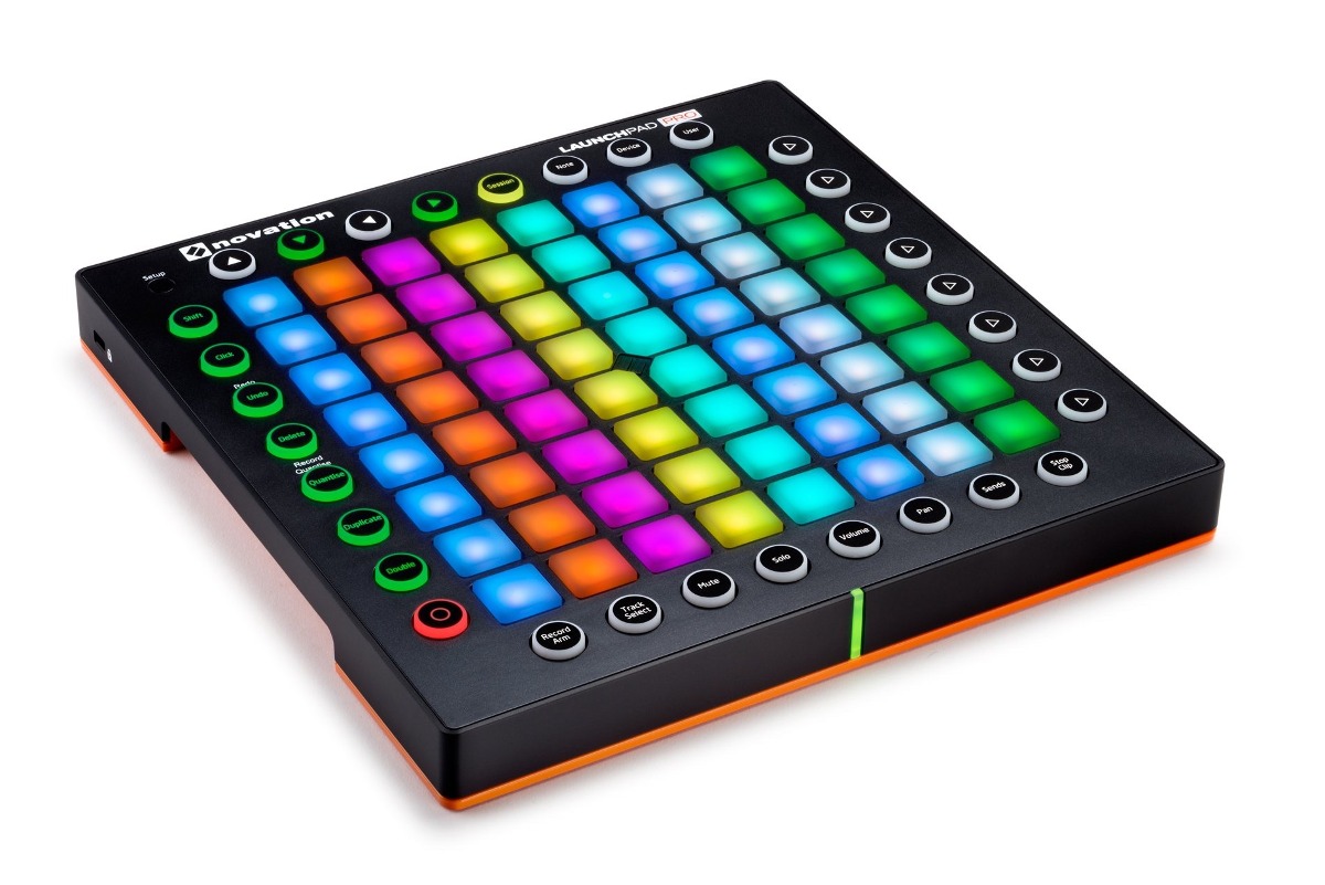 ableton live download launchpad ableton live download launchpad