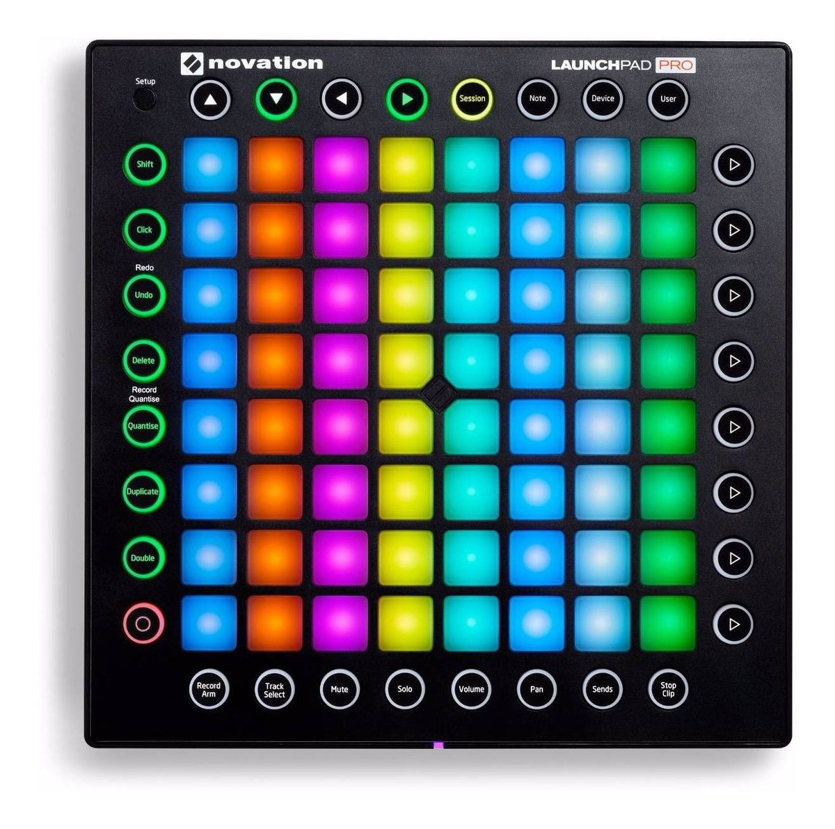 Launchpad Mk2 Drivers Ableton Launchpad Mk2 Drivers Ableton