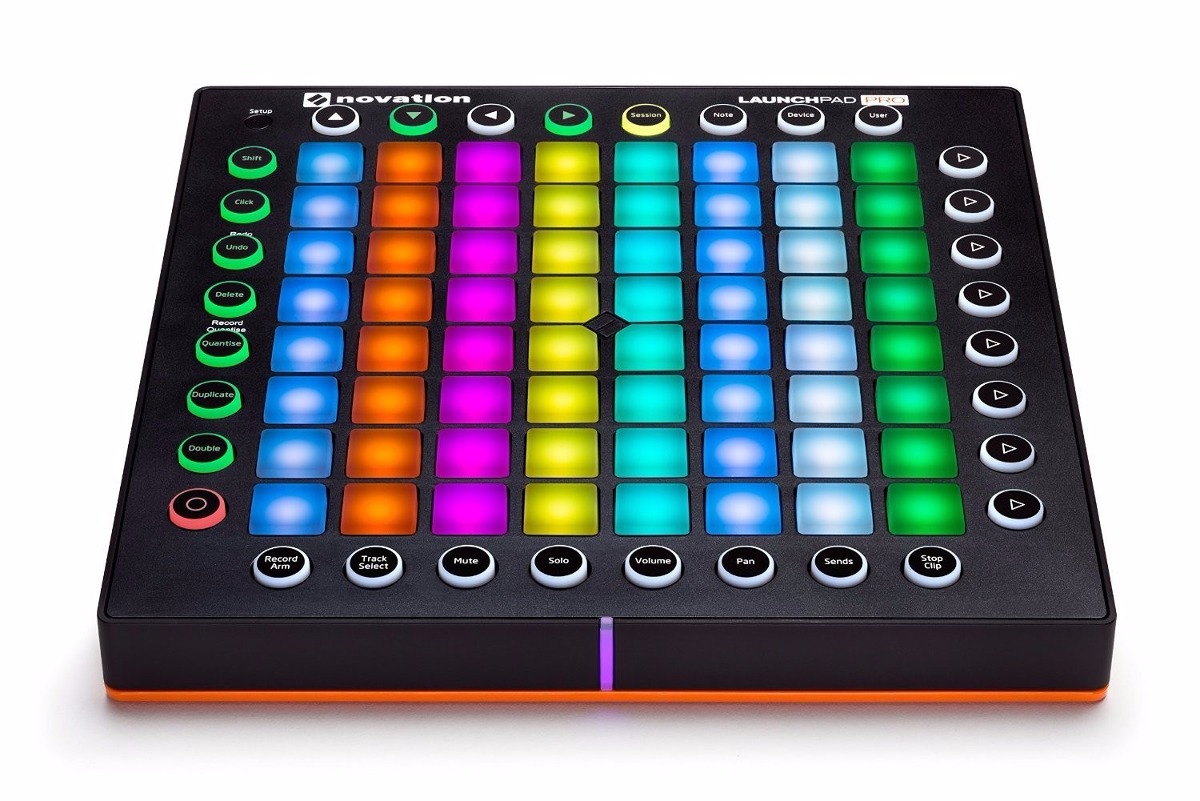 minilab mk2 ableton minilab mk2 ableton
