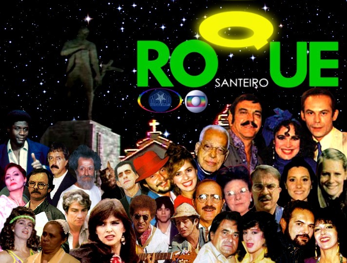 novela roque santeiro completa download novela roque santeiro completa download