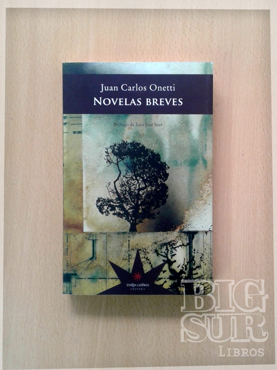 NOVELAS BREVES ONETTI PDF DOWNLOAD NOVELAS BREVES ONETTI PDF DOWNLOAD