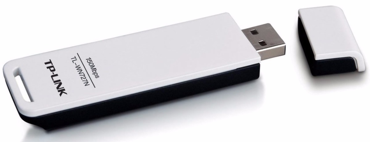 TP LINK TL WN 727 DRIVERS PC Drivers Tp Link Tl Wn 727 For Windows 7 Download (2020)