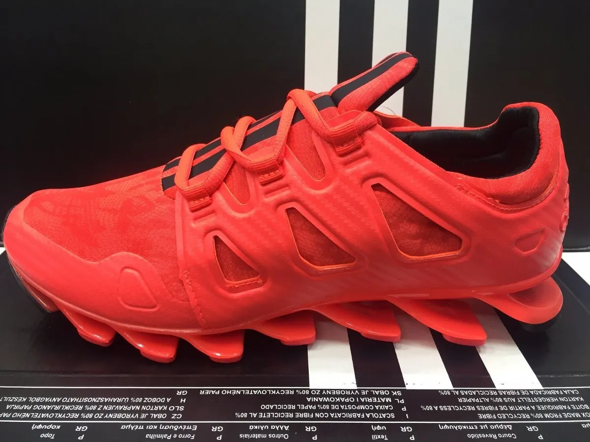 novo adidas verde e preto novo adidas verde e preto
