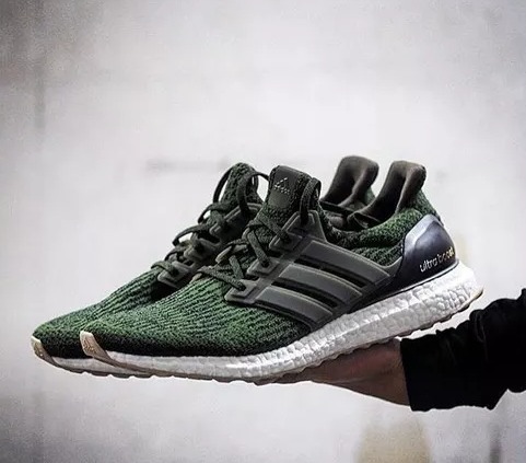 adidas ultra boost valor