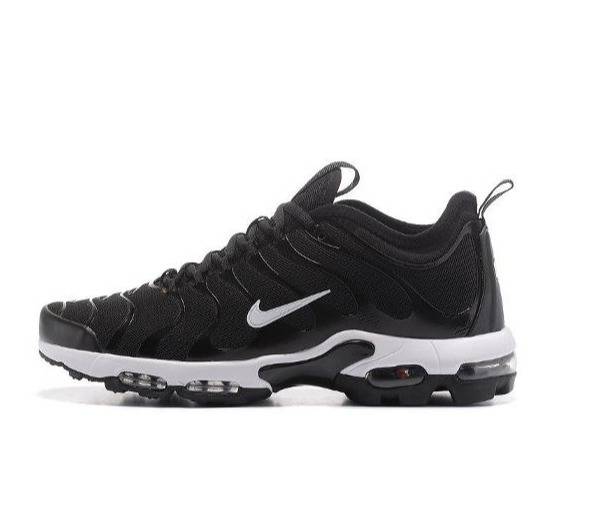 air max 75 air max 75