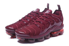 {keywor d} nike air max gel