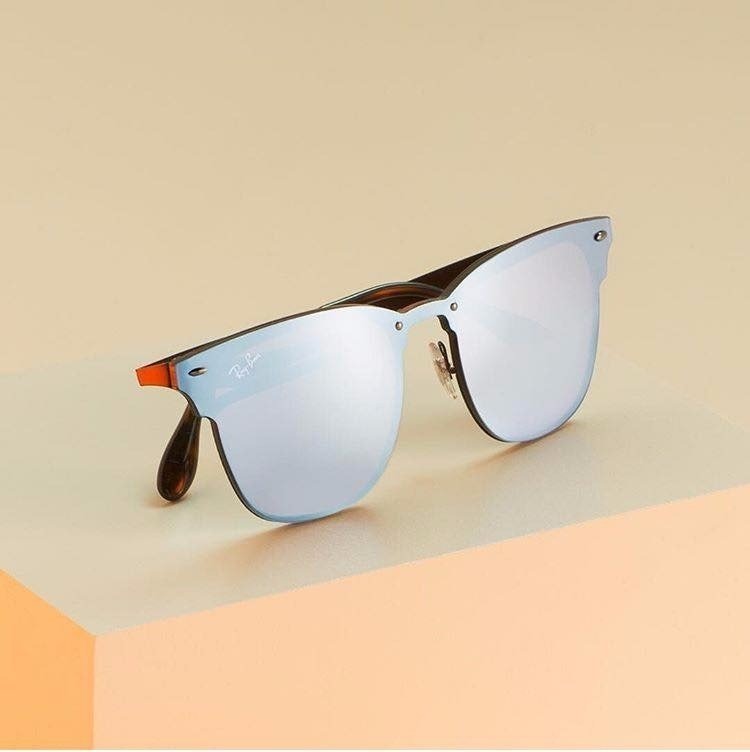 ray ban blaze collection mercado livre ray ban blaze collection mercado livre