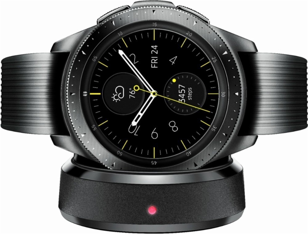 How Much Cm Is 42mm How Much Cm Is 42mm