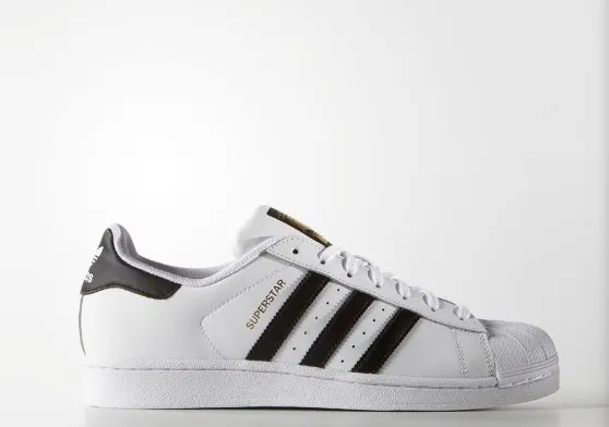 mercado livre tenis adidas superstar