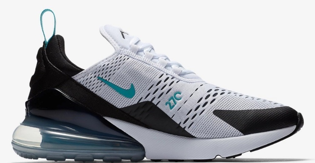 Antagonizirati sarkom predgovor tenis nike 2018 mercado livre - creativelabor.org