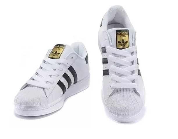 adidas originals superstar feminino