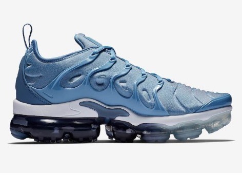 tenis nike vapormax netshoes