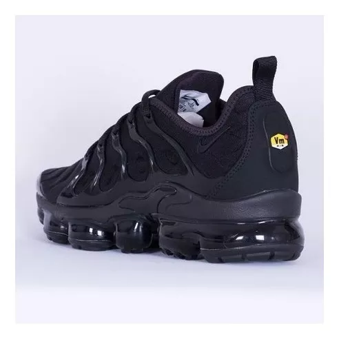 nike shox na netshoes