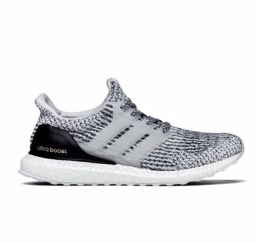 tenis ultra boost feminino corrida