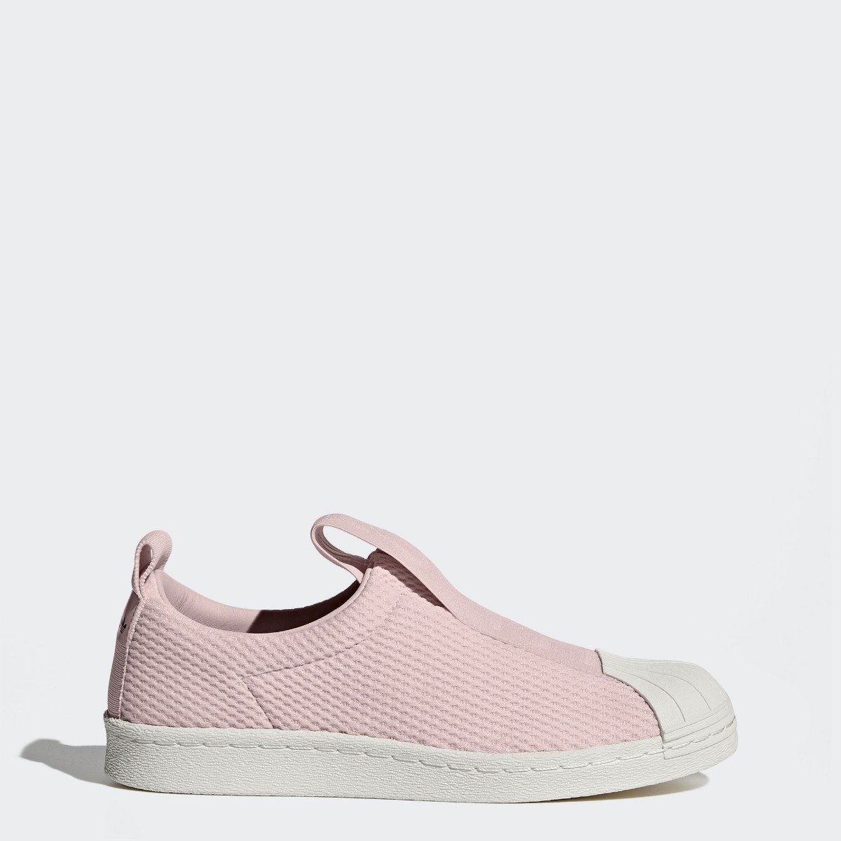 tenis adidas slip on rosa original tenis adidas slip on rosa original