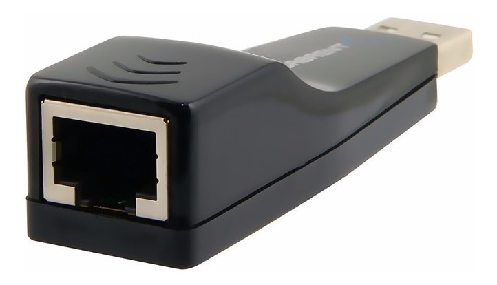 SABRENT NT-USB20 TREIBER WINDOWS XP SABRENT NT-USB20 DRIVER WINDOWS