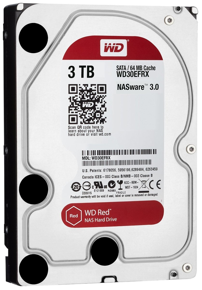 preguntas ultra hot nube wd my cloud ex2 ultra 2 bahias hotswap 2x3 6 tb nas preguntas ultra hot nube wd my cloud ex2 ultra 2 bahias hotswap 2x3 6 tb nas