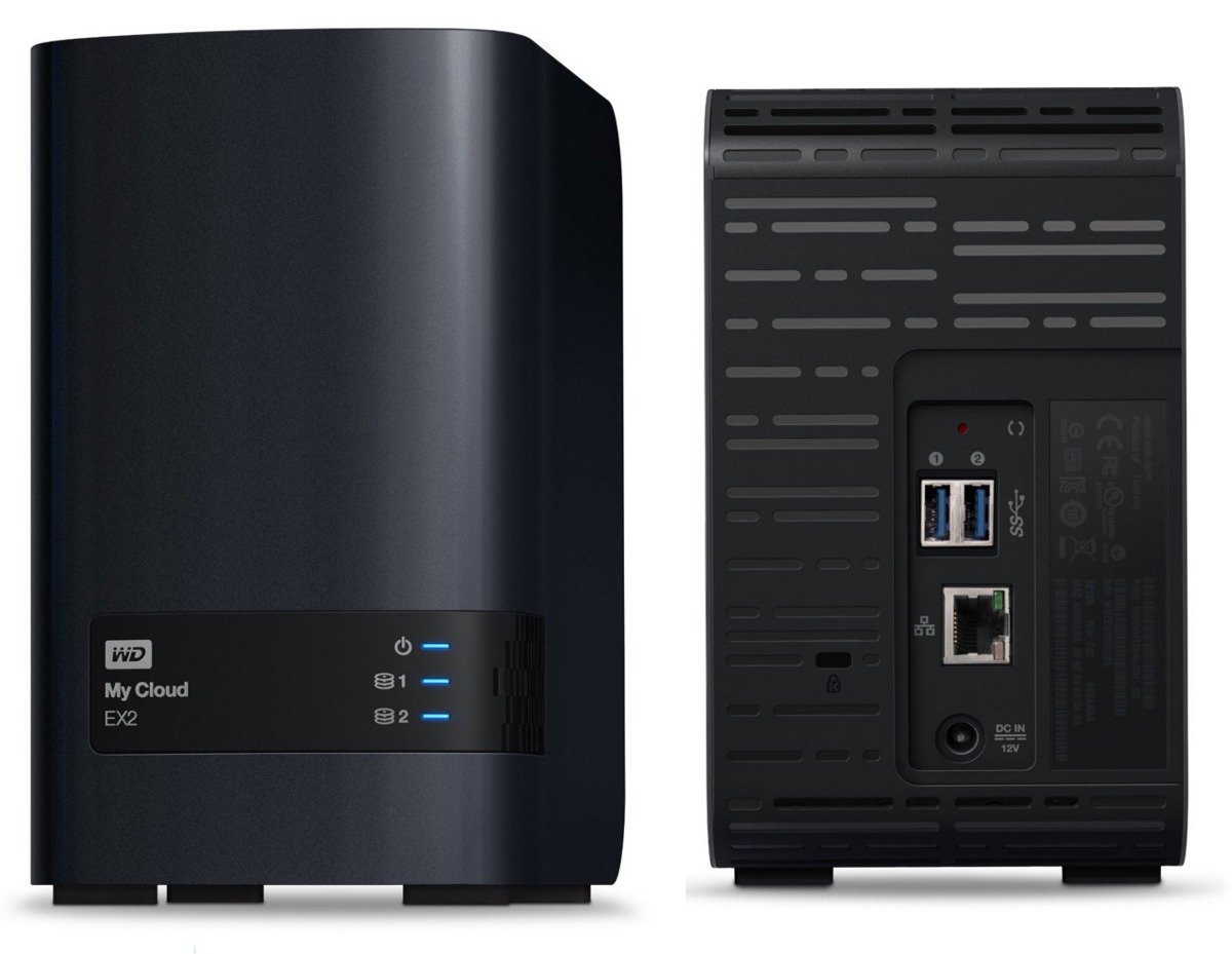 preguntas ultra hot nube wd my cloud ex2 ultra 2 bahias hotswap 2x3 6 tb nas preguntas ultra hot nube wd my cloud ex2 ultra 2 bahias hotswap 2x3 6 tb nas