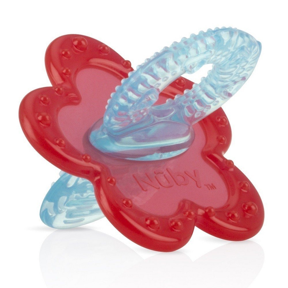 Nuby 642 Mordedores