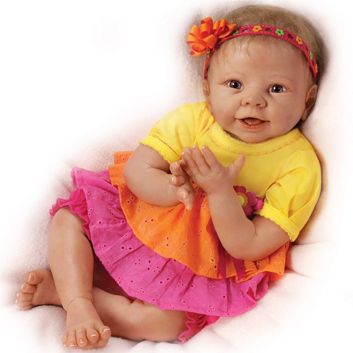 Nueva Bebe Reborn Interactiva Se Rie Sobrepedido 18 Nueva Bebe Reborn Interactiva Se Rie Sobrepedido 18