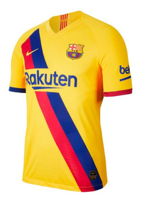 blusas el corte ingles tallas grandes