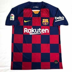 Camisetas De Roblox Futbol Espana 2018 Futbol En Mercado Libre Argentina - camiseta de barcelona roblox