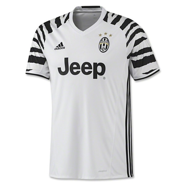 Camiseta Juventus nuevo Camiseta Juventus nuevo
