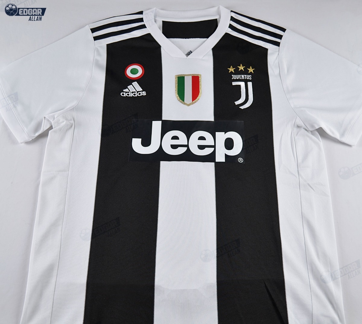 ronaldo camiseta juventus