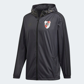 Campera Original River Plate - Fútbol Usado en Mercado Libre Argentina