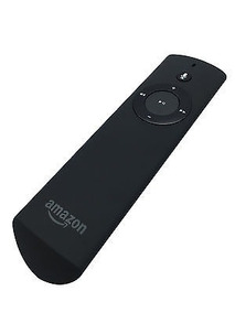 Para Nueva De Con Remoto Pt346sk Micrófono Amazo Eco Voz 1JcFKl