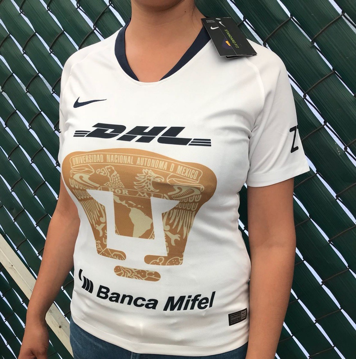 playera puma mujer playera puma mujer