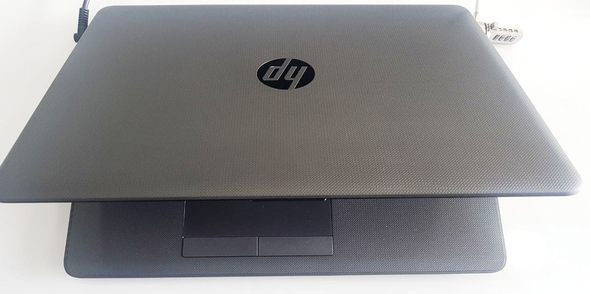 Drivers Wifi Hp 245 Windows 7 X64