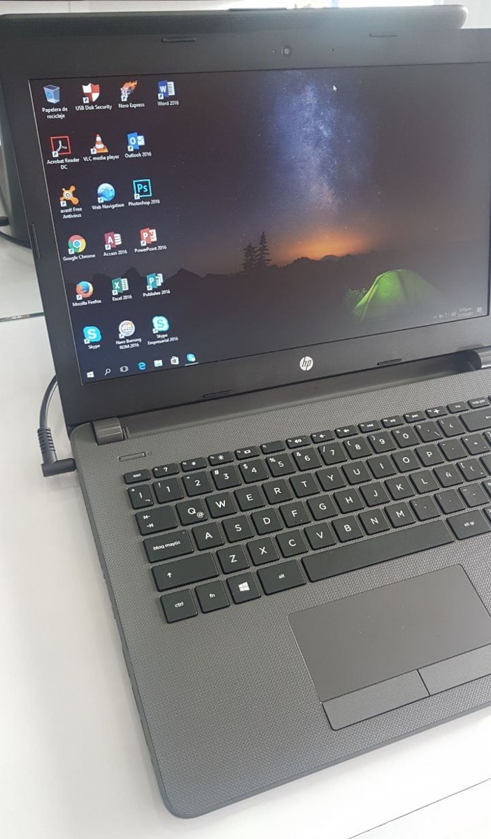 DRIVER HP 245 G6 WINDOWS 8 DOWNLOAD DRIVER HP 245 G6 WINDOWS 8 DOWNLOAD
