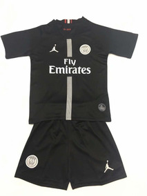 camiseta psg air jordan
