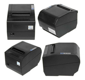 EC PRINTER 80320 DRIVERS FOR WINDOWS DOWNLOAD EC PRINTER 80320 DRIVERS FOR MAC