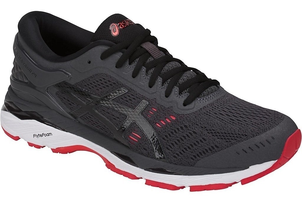 asics kayano 26 ls hombre asics kayano 26 ls hombre