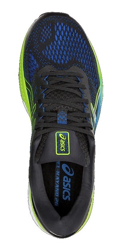 zapatillas asics running hombre gel kayano zapatillas asics running hombre gel kayano