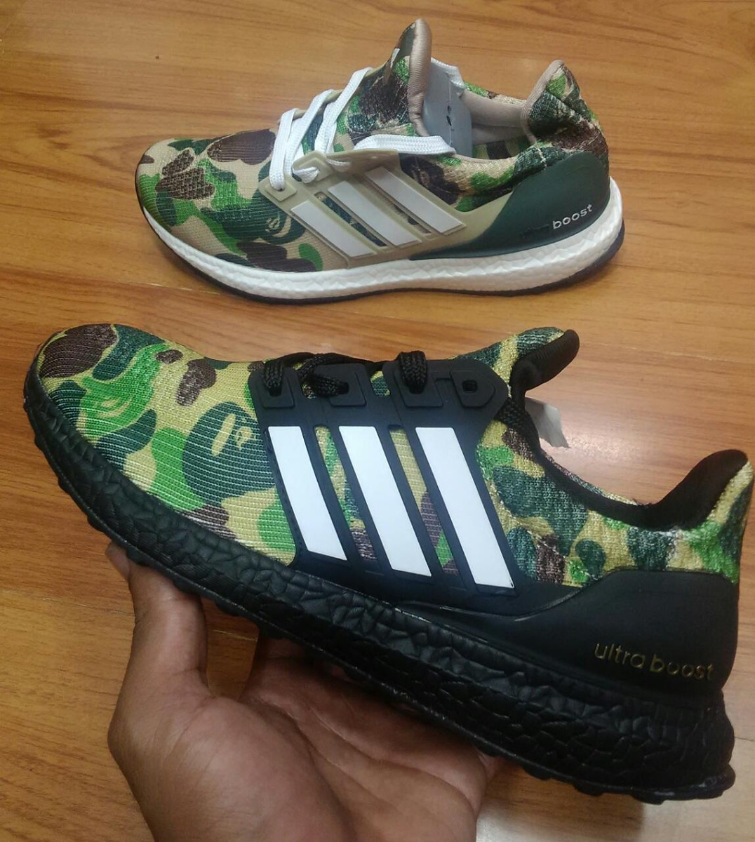 Compra > adidas ultra boost hombre 2018- OFF 60 ... Compra > adidas ultra boost hombre 2018- OFF 60 ...