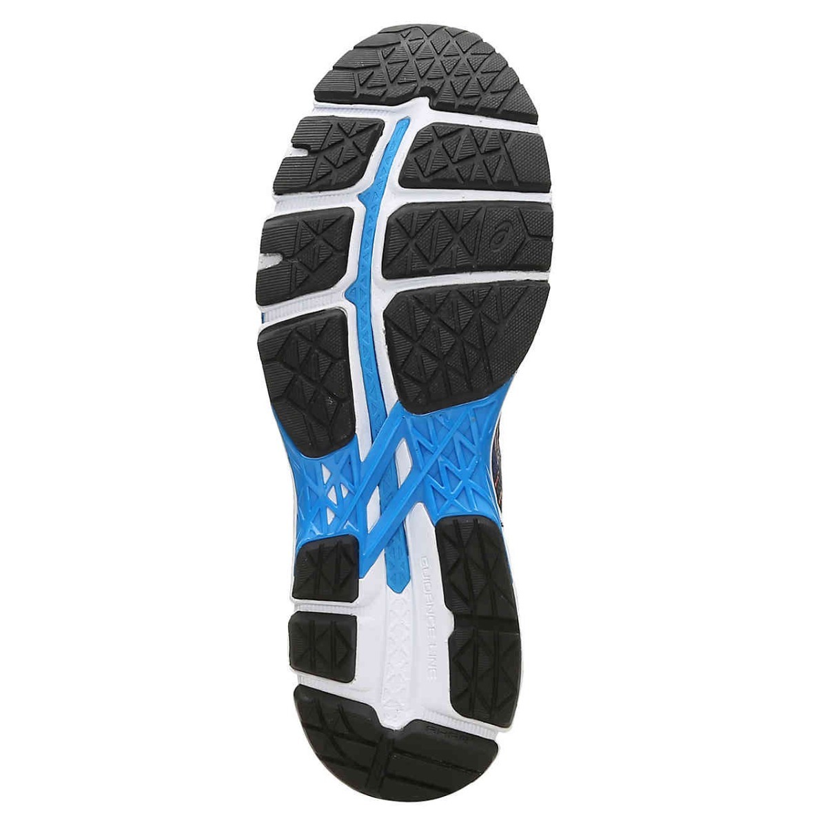 asic hombre running pronador asic hombre running pronador