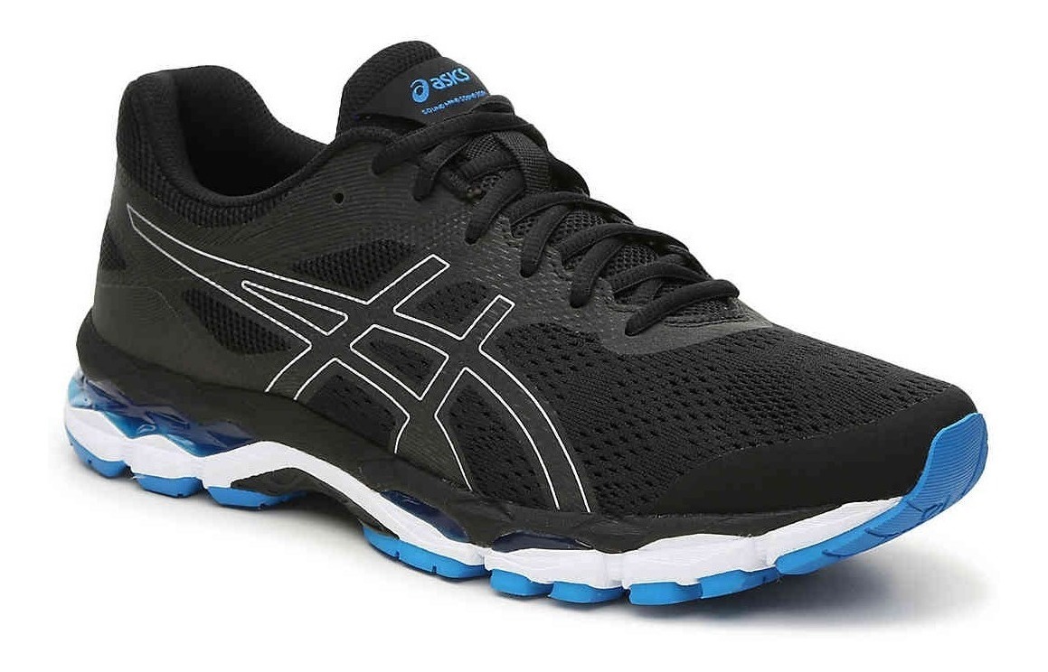 asics pronadores asics pronadores
