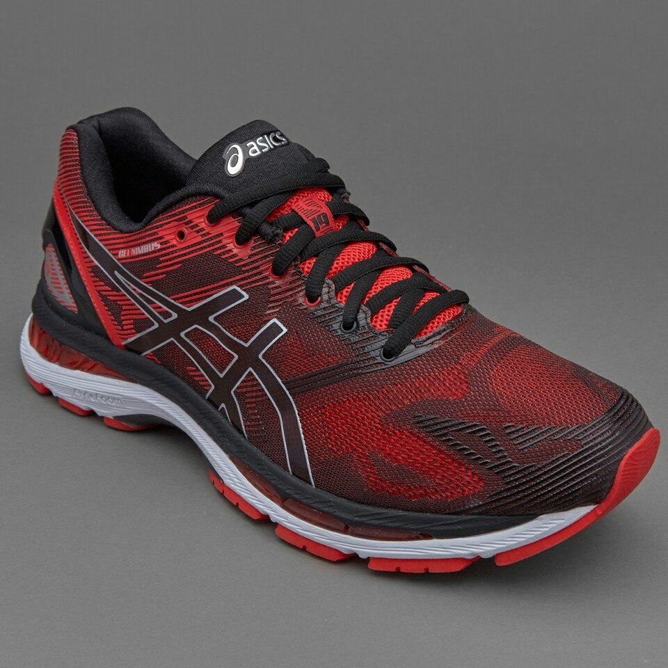 asics nimbus19 asics nimbus19