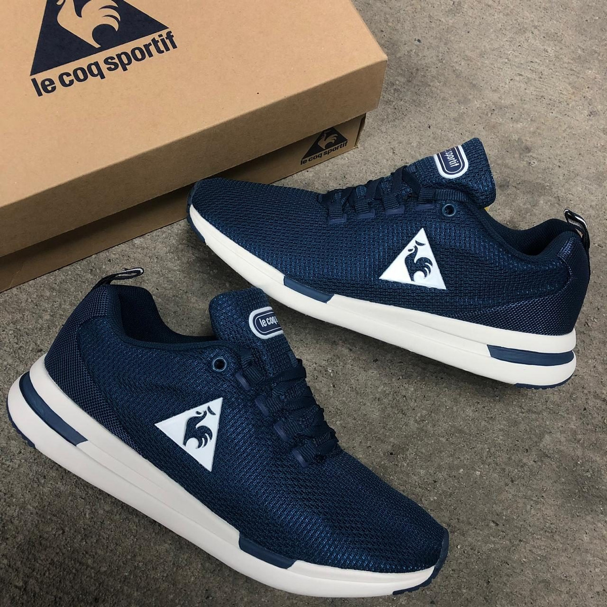 tenis le coq sportif wikipedia latino,New daily offers,sultanmarketim.com