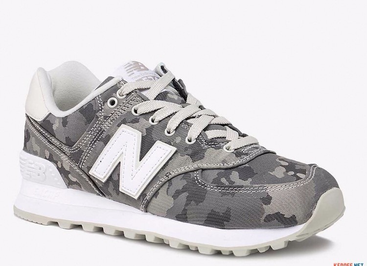 zapatillas new balance mujer camufladas zapatillas new balance mujer camufladas