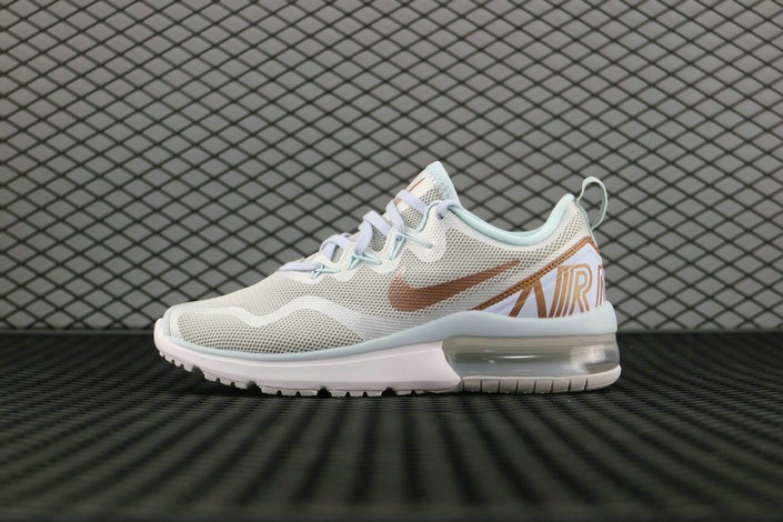 nuevas air max nuevas air max