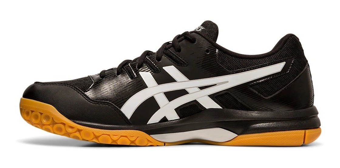 zapatillas asics hombre voleibol zapatillas asics hombre voleibol