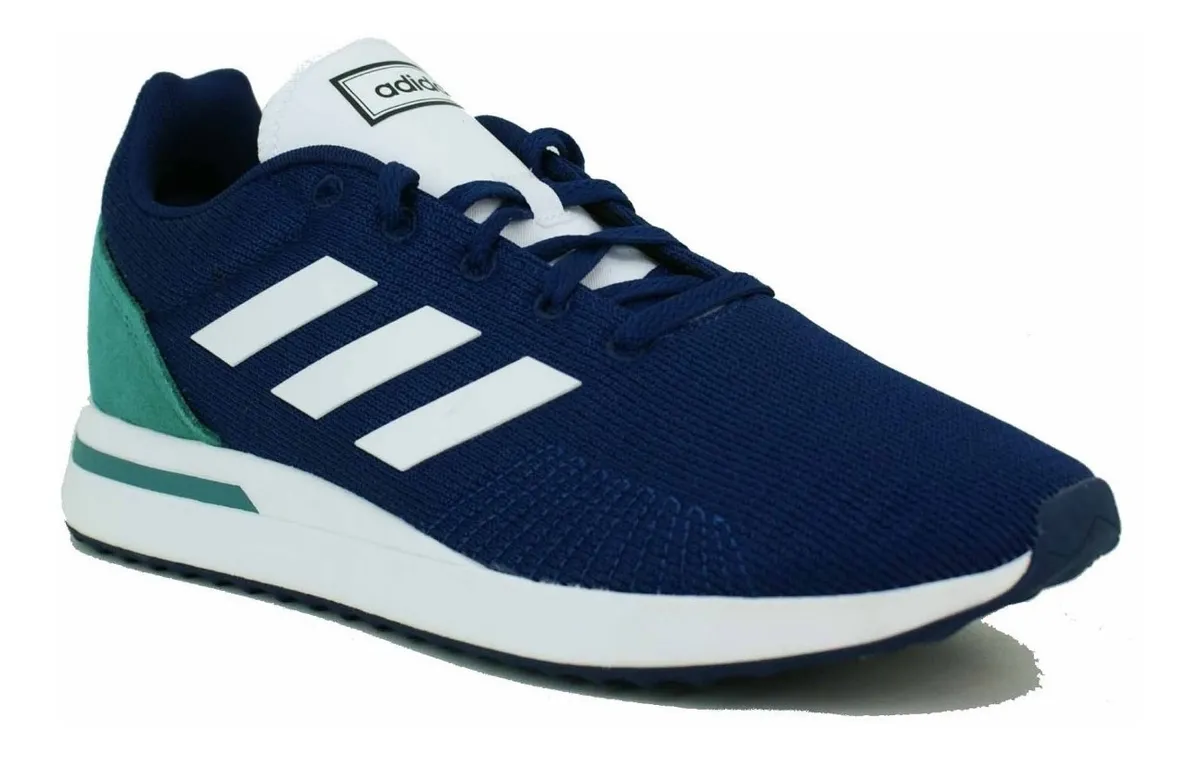 adidas hombre verdes zapatillas adidas hombre verdes zapatillas