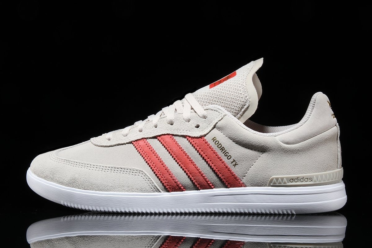 zapatillas adidas samba hombre zapatillas adidas samba hombre